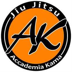 ACCADEMIA KAMA, Seregno orari di apertura