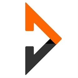 PRODUCER Cinema d'Azienda - Youcrea srl, Noventa Padovana orari di apertura