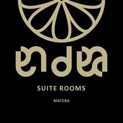 Endea Suite Rooms & Lounge SPA, Matera orari di apertura