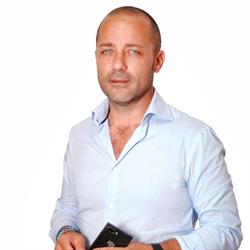 EuroCogit, Capodrise orari di apertura