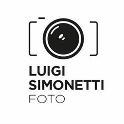 Luigi Simonetti FOTO, Matelica orari di apertura
