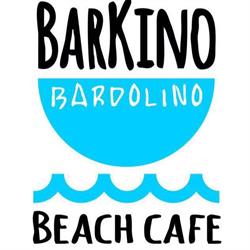 Il BarKino Beach Cafe, Bardolino orari di apertura