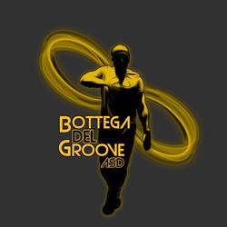 Bottega del Groove, Chieri orari di apertura