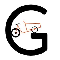 Giancargo, Pordenone orari di apertura