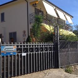 Casevacanza Trentovamare, Agropoli orari di apertura