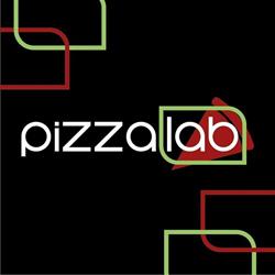 Pizza Lab Magenta Pizze e Pinse artigianali, orari di apertura