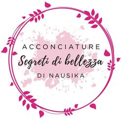 Segreti di bellezza, Mornico al Serio orari di apertura