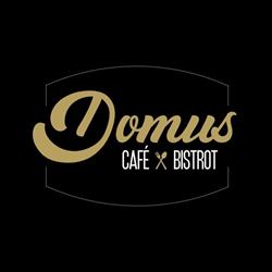Domus Cafe? Bistrot, Barletta orari di apertura