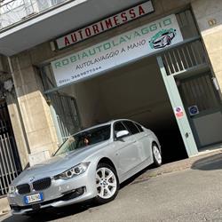 Robi Autolavaggio, Valenza orari di apertura