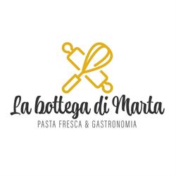 La bottega di Marta, Cremosano orari di apertura