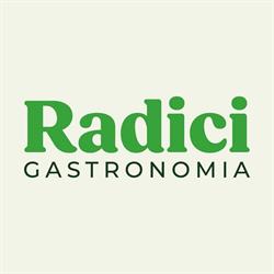 Radici Gastronomia Lequile, orari di apertura
