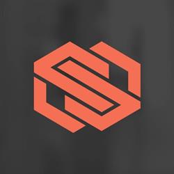 Studio Shape Personal Training, Saronno orari di apertura