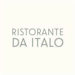 Ristorante Pizzeria Da Italo, Cavallino-Treporti orari di apertura
