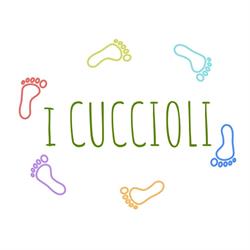 Micronido 'I Cuccioli' - Garessio, orari di apertura
