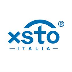 XSTO Italia, Vicenza orari di apertura