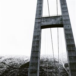 Architetto Giuseppe Stalteri, Siderno orari di apertura