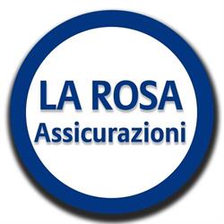 La Rosa Assicurazioni, Termini Imerese orari di apertura