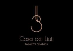 Casa dei Liuti Luxury Guest House, Alghero orari di apertura