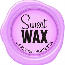 Estetica Sweet Wax - Ceretta perfetta, Moncalieri orari di apertura