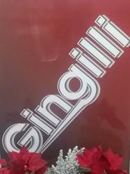 Gingilli, Acireale orari di apertura