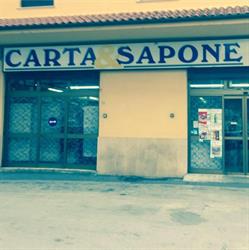 Carta & Sapone, Isola del Liri orari di apertura