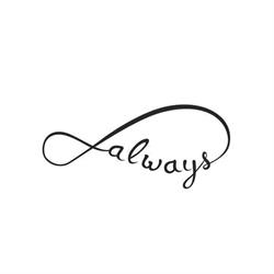 Always, Maddaloni orari di apertura
