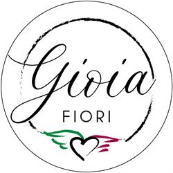 Gioia fiori, Modena orari di apertura