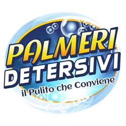 Palmeri Detersivi, Palermo orari di apertura