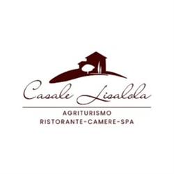 Agriturismo Casale Lisalola, Sutri orari di apertura