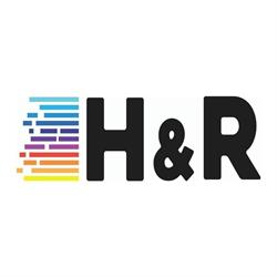 Health & Run, Cavallino-Treporti orari di apertura