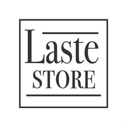 LASTE store, Colico orari di apertura