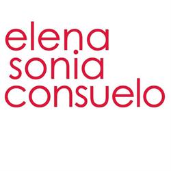 ElenaSoniaConsuelo., Firenze orari di apertura