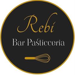Rebi, Altamura orari di apertura