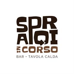 Sapori in Corso, Taggia orari di apertura