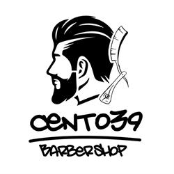 cento39 Barber Shop, Aprilia orari di apertura