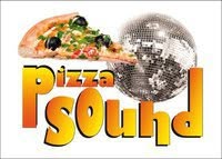 pizza sound, Grottazzolina orari di apertura