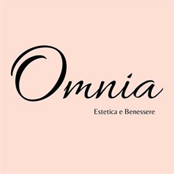 Omnia Estetica e Benessere Valsamoggia, Bazzano - Orari di apertura