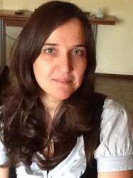 Dr. Erika Marullo, Saronno orari di apertura