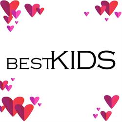 Best Kids Lignano, Lignano Sabbiadoro orari di apertura