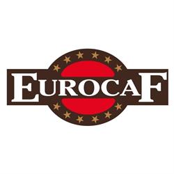 Eurocaf - Tuberga Coffee, Druento orari di apertura