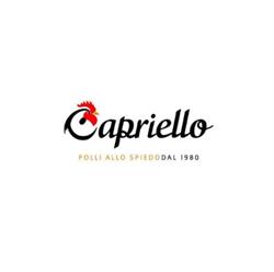 Capriello - Aversa, orari di apertura
