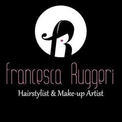 Francesca Ruggeri Hairstylist & Make Up Artist, Brivio orari di apertura