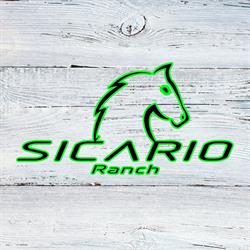 Sicario Ranch, Bracciano orari di apertura