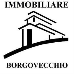 Borgovecchio Immobiliare, Cuneo orari di apertura