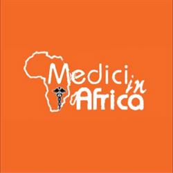 Medici in Africa, Genova orari di apertura
