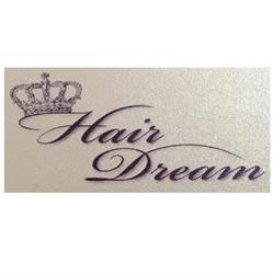 HAIR DREAM, Azzano Decimo orari di apertura