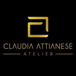 Atelier Claudia Attianese, Sant'Agnello orari di apertura