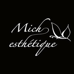 Mich Esthétique, Colle di Val d'Elsa orari di apertura