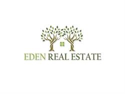 Eden Real Estate, Lecce orari di apertura