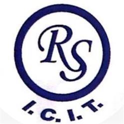 ICIT di Sette Rocco, Roma orari di apertura